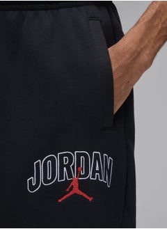 Jordan Jordan Mj Brooklyn Sweatpants  - Image 3