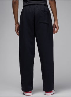 Jordan Jordan Mj Brooklyn Sweatpants  - Image 2