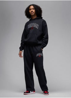 Jordan Jordan Mj Brooklyn Sweatpants  - Image 4