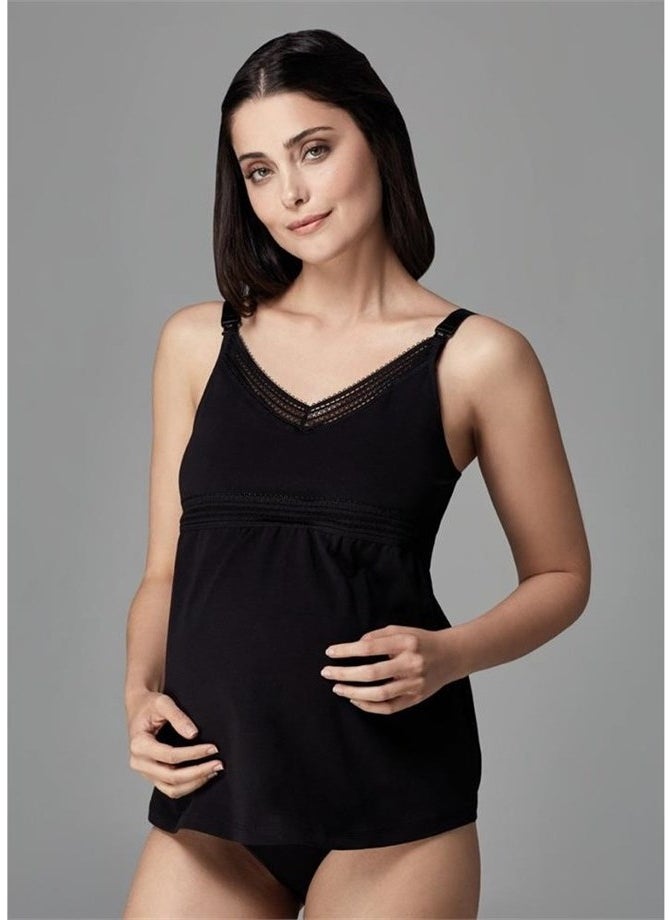 ERSK510 Postpartum Athlete - Black - pzsku/Z23D59FFAA87E8908FD03Z/45/_/1731133414/ade96f19-3b4b-463e-8c15-e1092a74523d