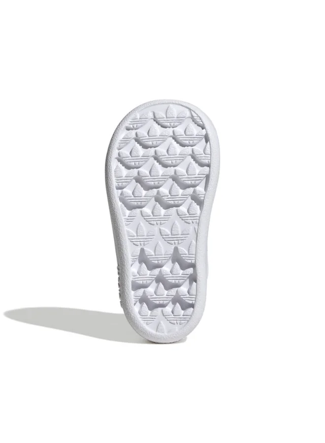 Adidas adidas Adifom Superstar 360 I White Originals Shoes