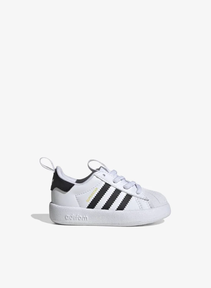 adidas Originals Adifom Superstar 360 Shoes