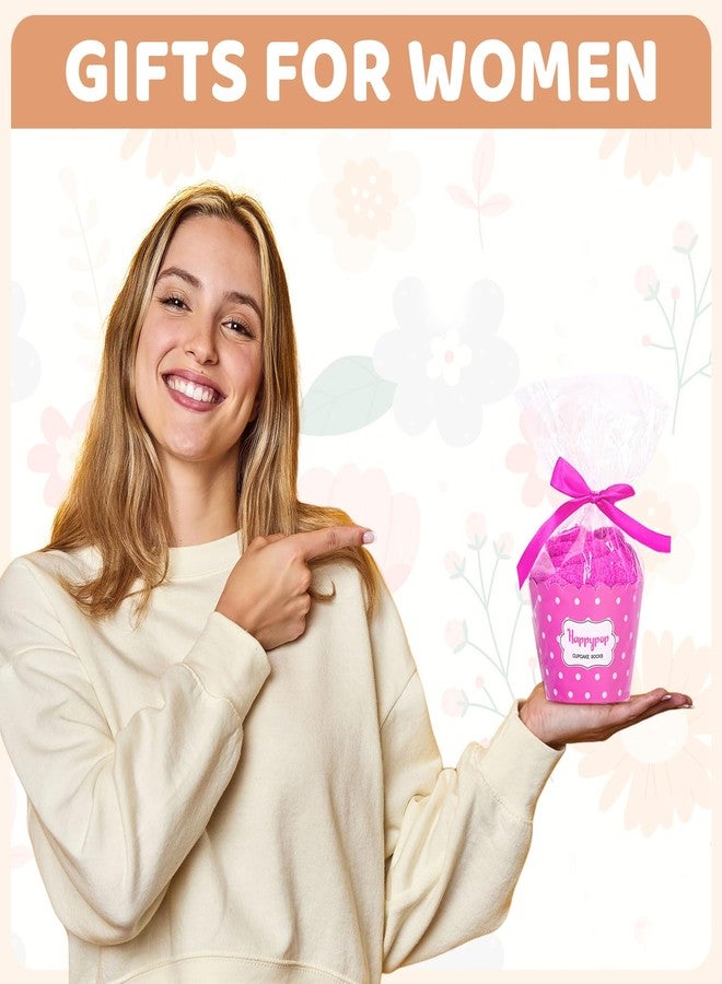 إيه أس في بي شوب حوامل بطاقات الأمتعة لسفن رحلات دي سي إل البحرية - عبوة من 8 قطع، تناسب سفن دريم، فانتازي، ماجيك، وندر، ويش، تريجر، وأدفنتشر - إكسسوارات سفر متينة لرحلات 2025 و2026 - Image 5