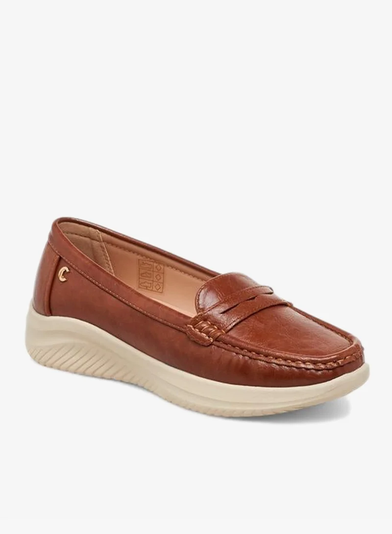Le Confort Women Loafers