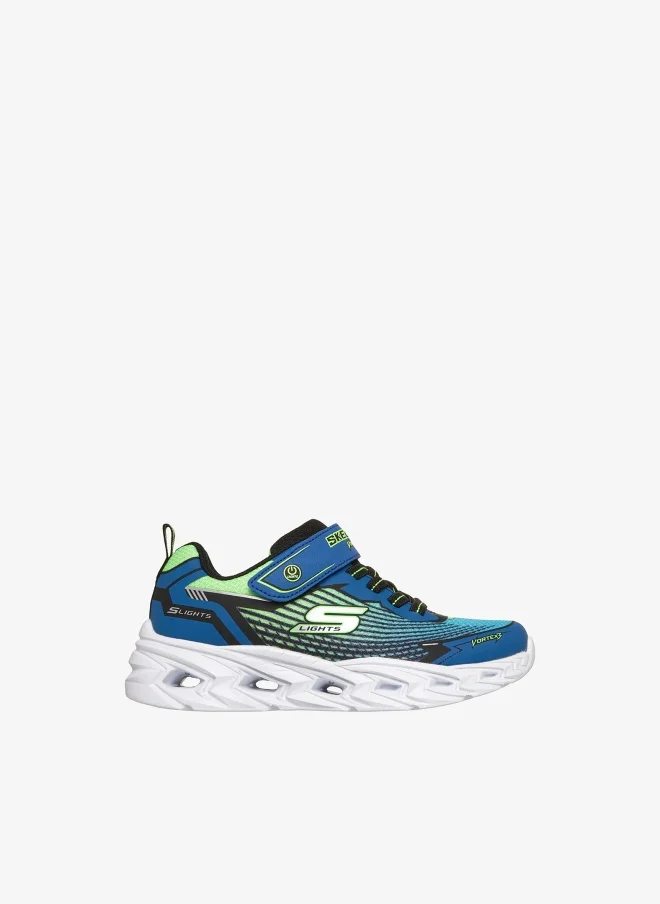 SKECHERS Kids Vortex 3.0