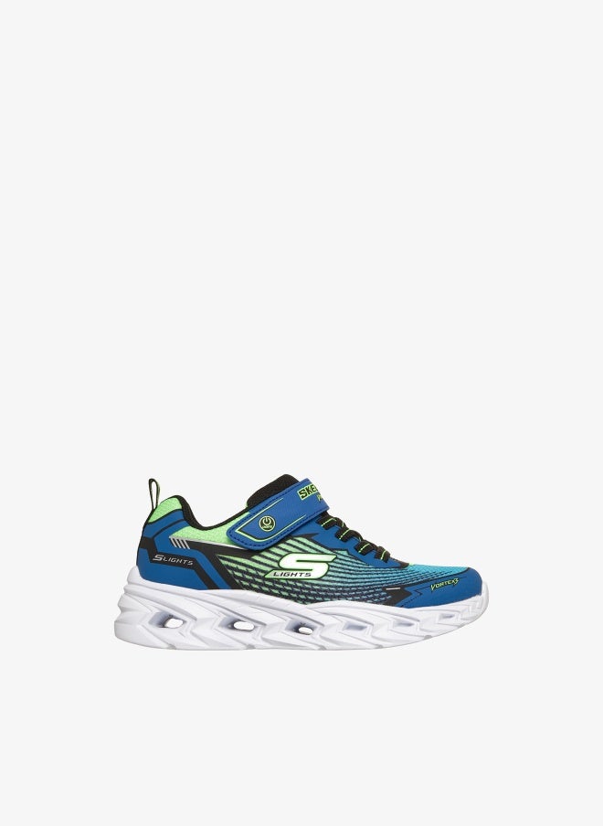 SKECHERS Kids Vortex 3.0 - Image 1