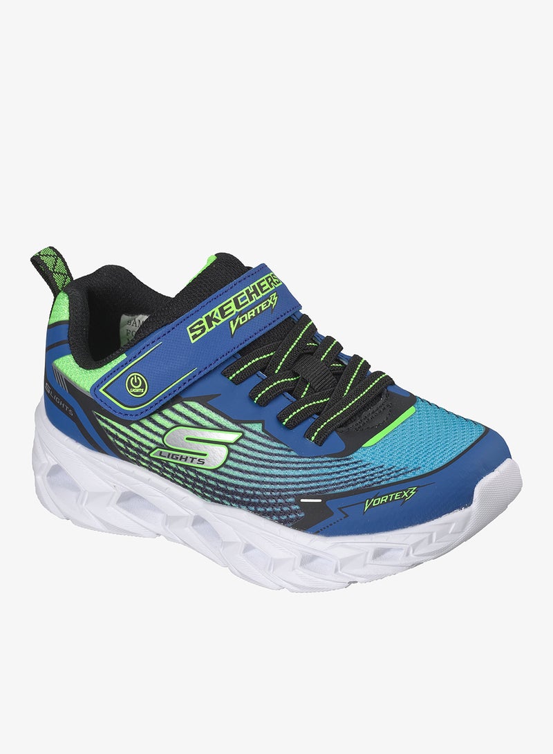 SKECHERS Kids Vortex 3.0 - Image 3