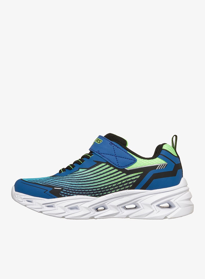 SKECHERS Kids Vortex 3.0 - Image 2