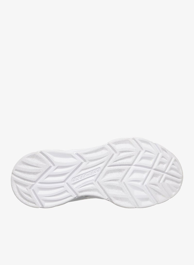 SKECHERS Kids Vortex 3.0 - Image 5