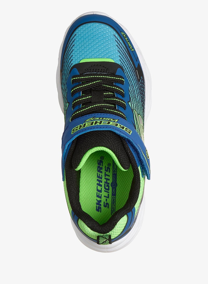 SKECHERS Kids Vortex 3.0 - Image 4
