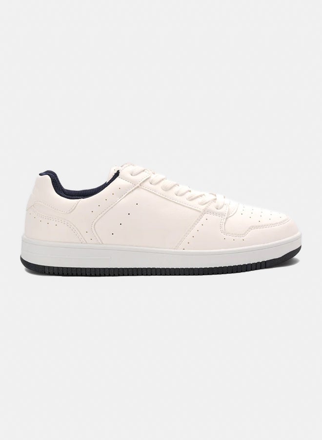 Starter Street Casual Lifestyle Sneaker