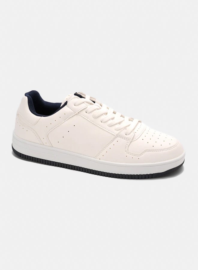 STARTER Starter Street Casual Lifestyle Sneaker  - Image 2