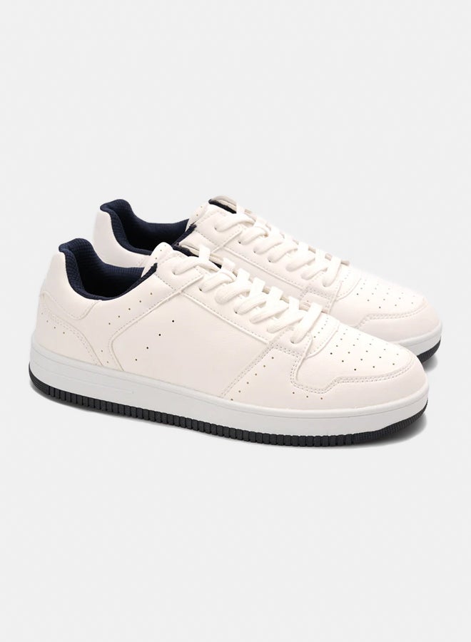STARTER Starter Street Casual Lifestyle Sneaker  - Image 3