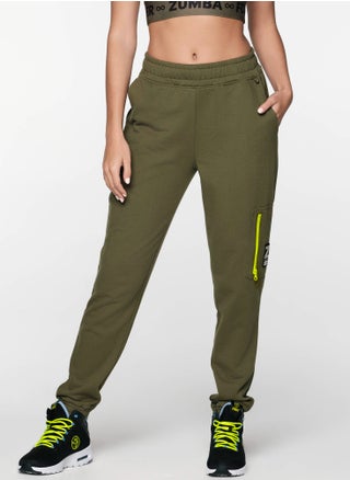 Forever Cargo Sweatpants - pzsku/Z23D5EFA627CEB6F51684Z/45/1741590402/f4f92b5e-6b7d-4e3f-90ec-8c344a6e9af1