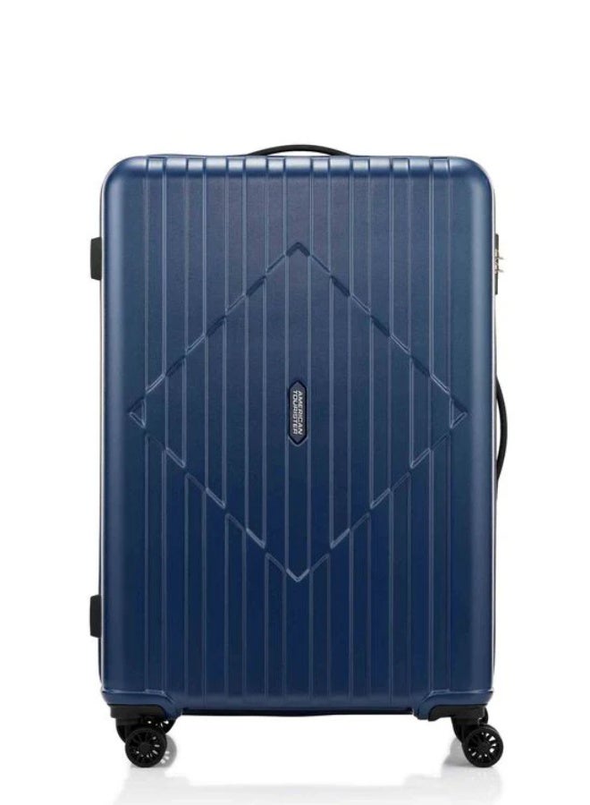 American Tourister SKYTRAC NAVY BLUE 79 cm - Image 5