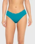 La Senza Tahitian Tide
