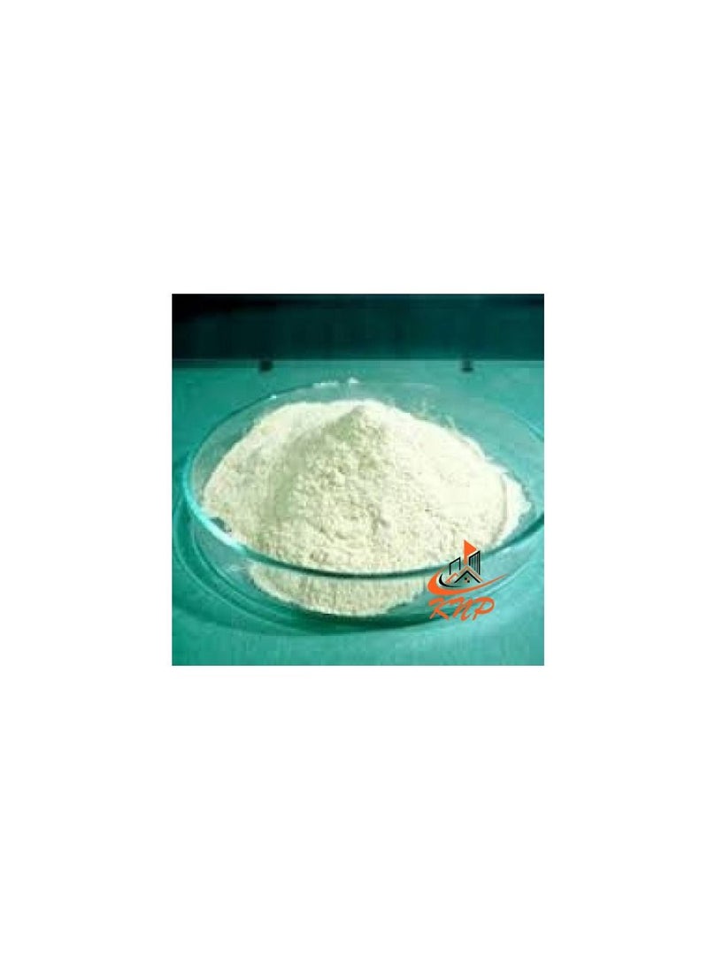 KNP Librel Mn 13% Manganese Chelate 250 gram - Image 3