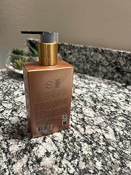 RITUALS غسول اليدين السلس من مجموعة ريتوالز الخاصة 300 مل - Image 3