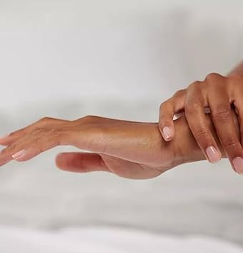 RITUALS غسول اليدين السلس من مجموعة ريتوالز الخاصة 300 مل - Image 5