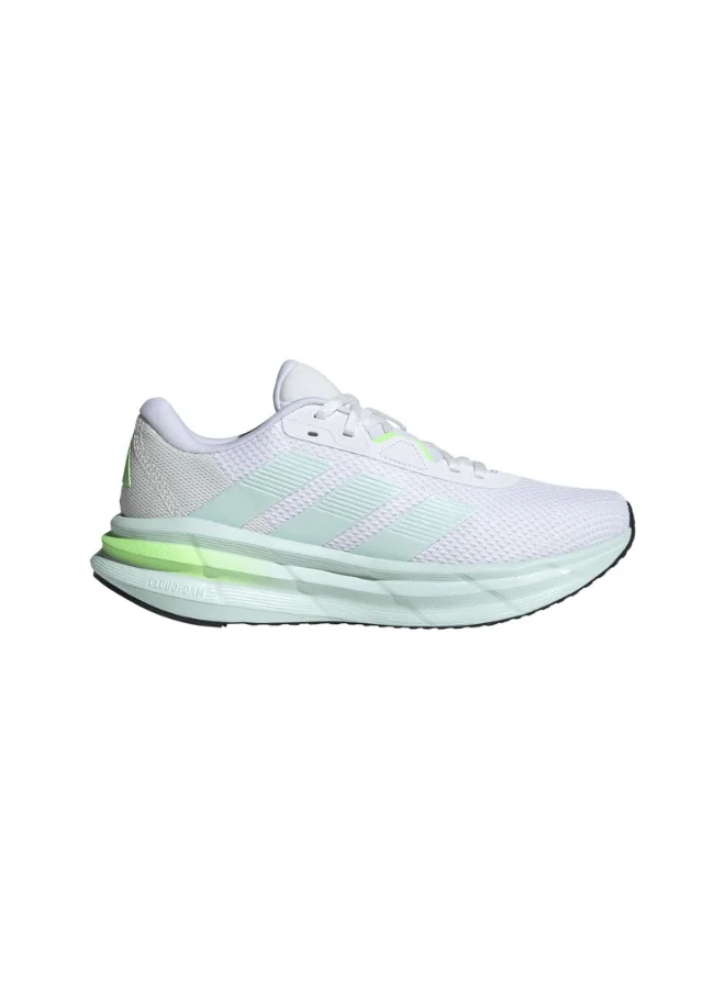 Adidas Galaxy 7 W White Running Shoes For Women