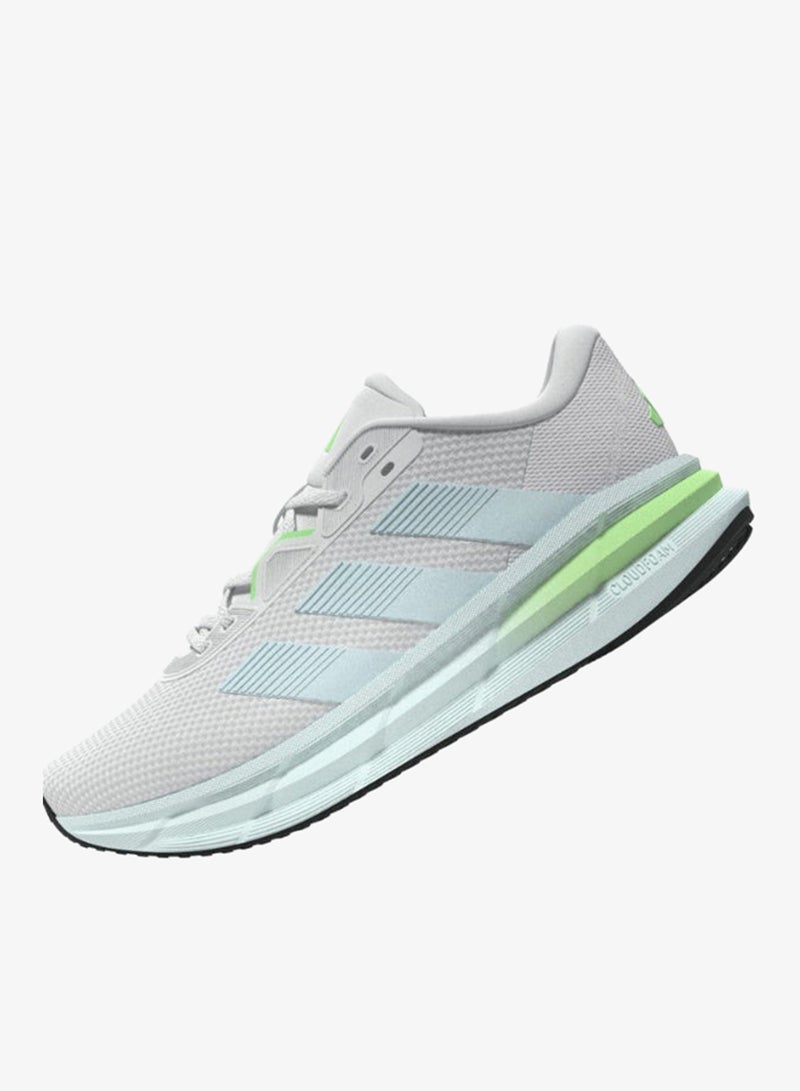 Adidas Galaxy 7 Running Shoes - Image 5