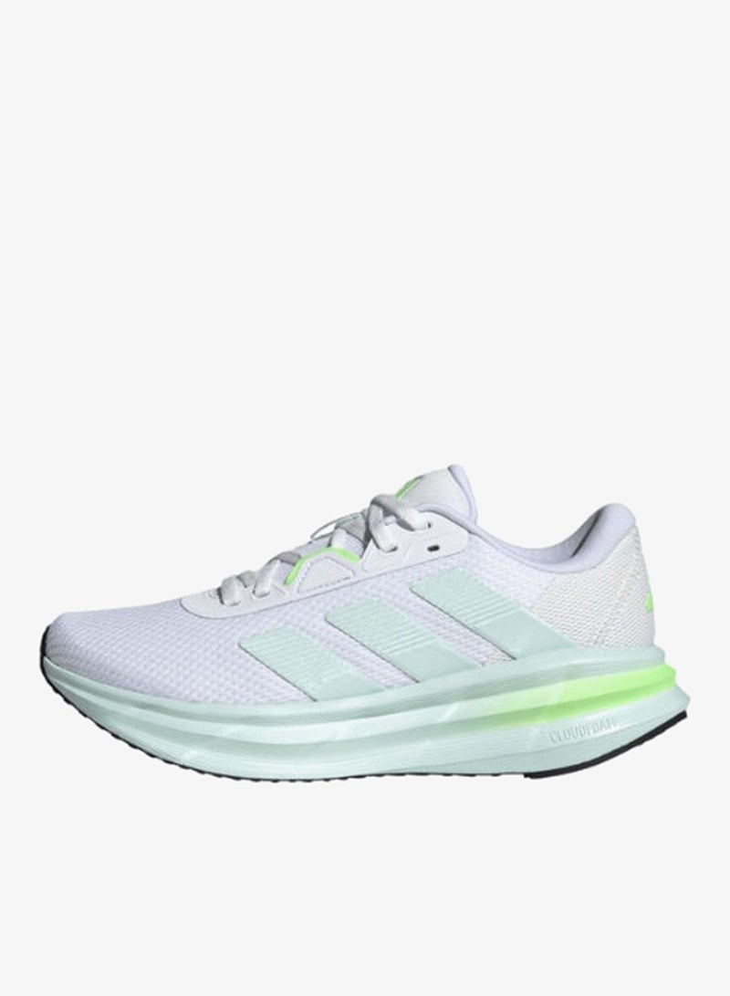 Adidas Galaxy 7 Running Shoes - Image 4