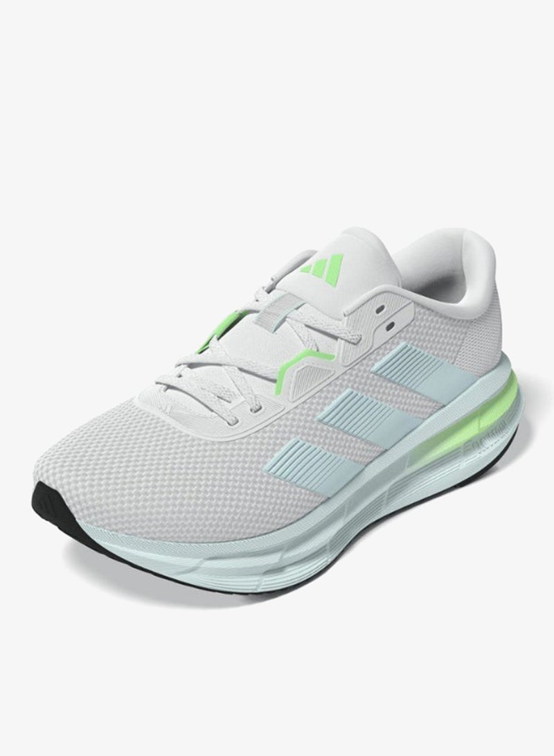 Adidas Galaxy 7 Running Shoes - Image 3