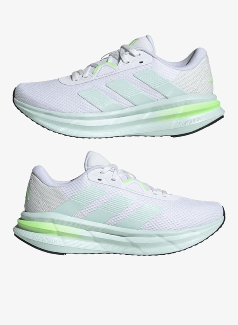Adidas Galaxy 7 Running Shoes - Image 2