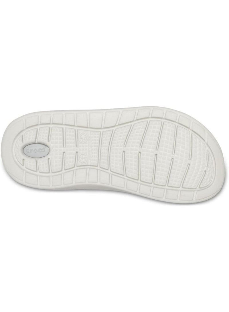 كروك حذاء كروكس لايت رايد كلوج - Image 2
