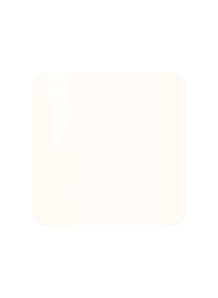 KINETICS جل طلاء الأظافر شيلد 15 مل | #199 - Image 4