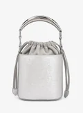 Flora Bella By Shoexpress SILVER