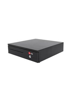 TA POS Cashier machine with bill printer and cash drawer without software  - Image 3