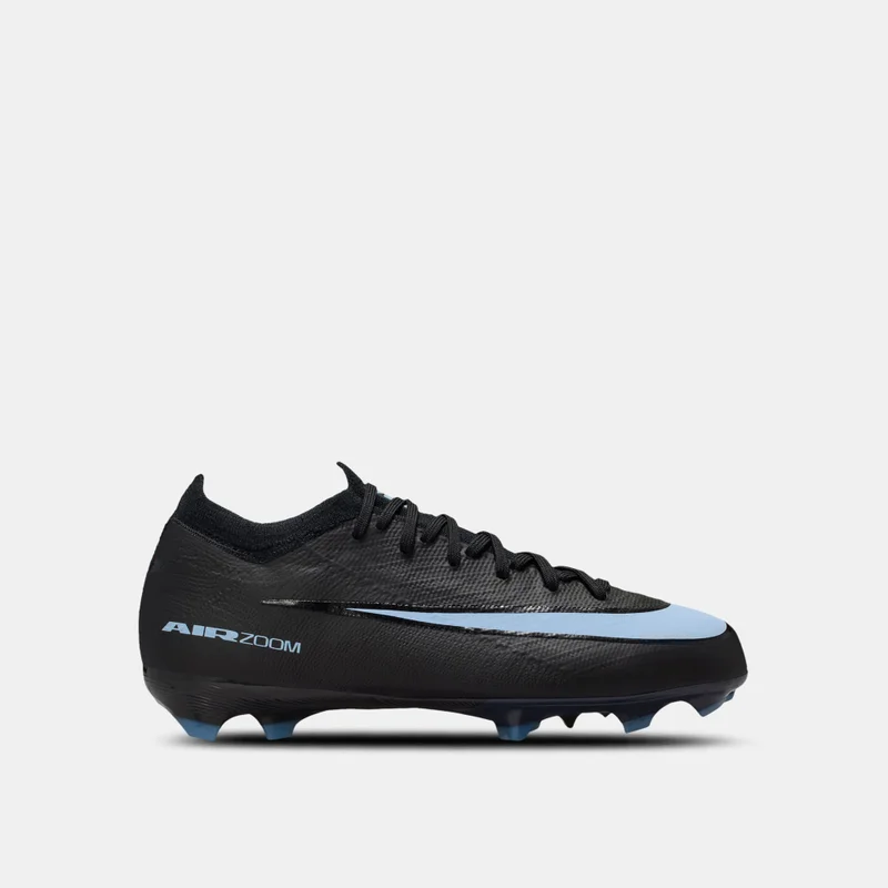 نايكي أحذية كرة قدم للأطفال ميركوريال فابور  برو أرضية ثابتة