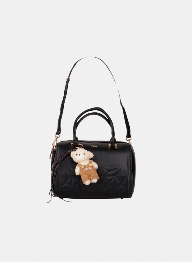 SHOEROOM Fashionable Shoulder Bag From Shoeroom - Image 1