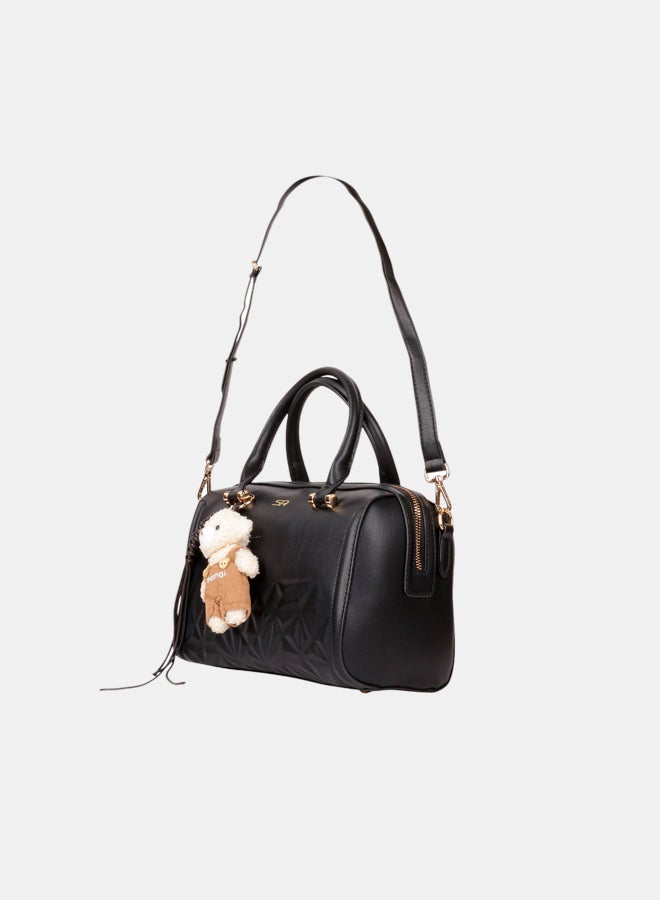 SHOEROOM Fashionable Shoulder Bag From Shoeroom - Image 2