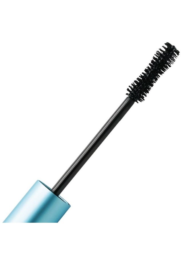 تيولوجي ماسكارا Teaology Tea Lash Peptide Volume Mascara 9.5ml - Image 3