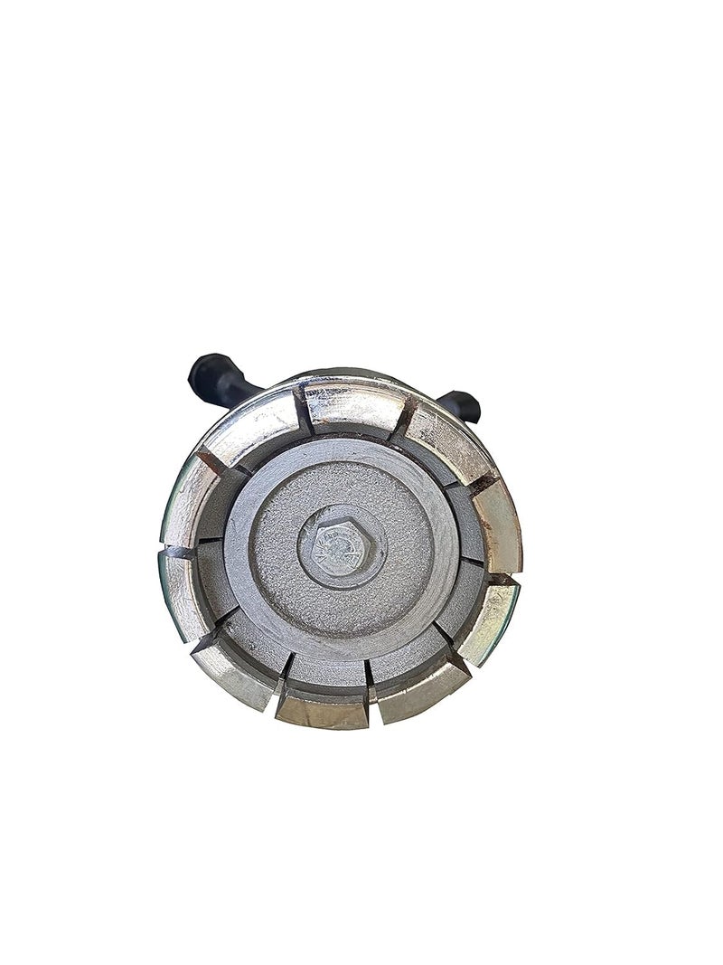 SAIFPRO 4 Manual Paint Drum Sealer Cast Iron Capping Plier Sealing Machine - Image 3