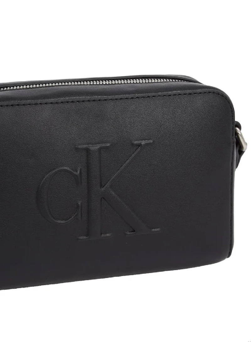 Calvin Klein Jeans Crossbody Bag