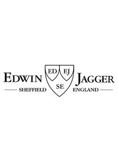 Edwin Jagger The Edwin Jagger DE86 Black DE Safety Razor (Long)  - Image 2
