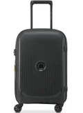 DELSEY Paris Black
