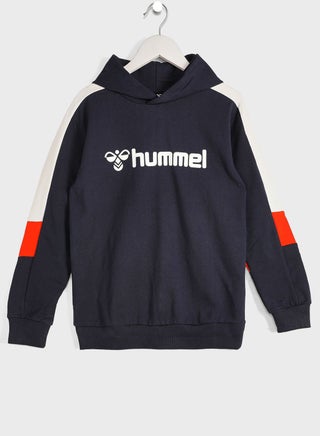 Kids Bugge Logo Hoodie - pzsku/Z23D784EF7352D5BA9118Z/45/1746747788/a8113853-9e8e-48bb-8570-4b91af984db7