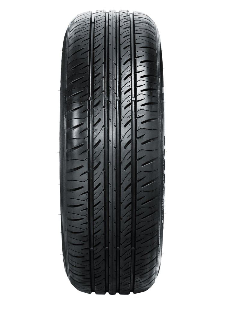 Farroad Tyre 175/70R14 82H FRD16