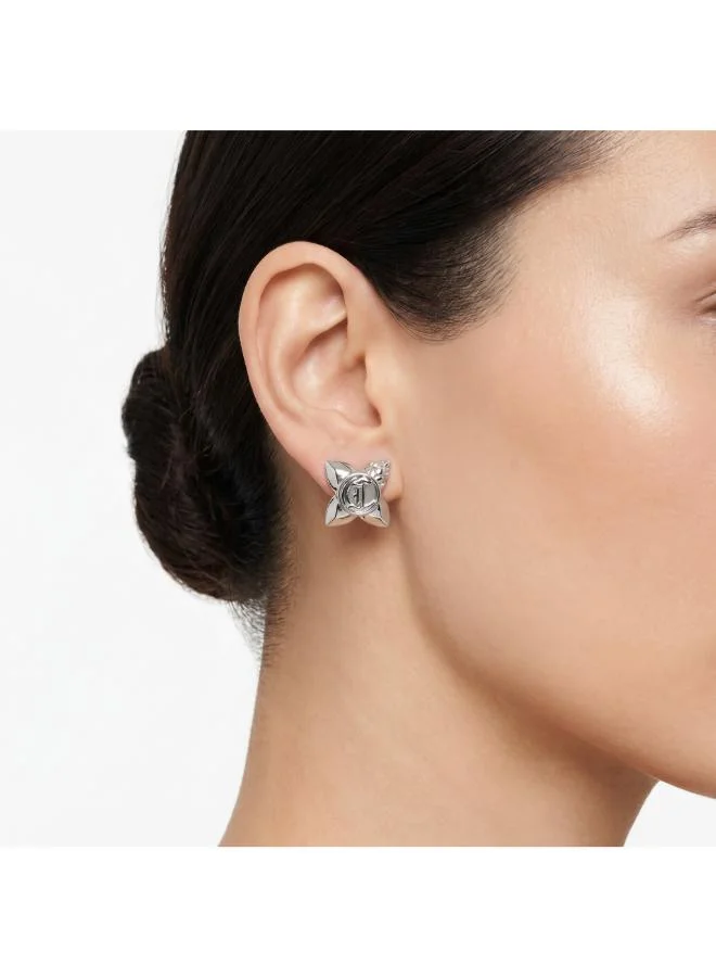 Just Cavalli JCER02503100 jewellery Earrings