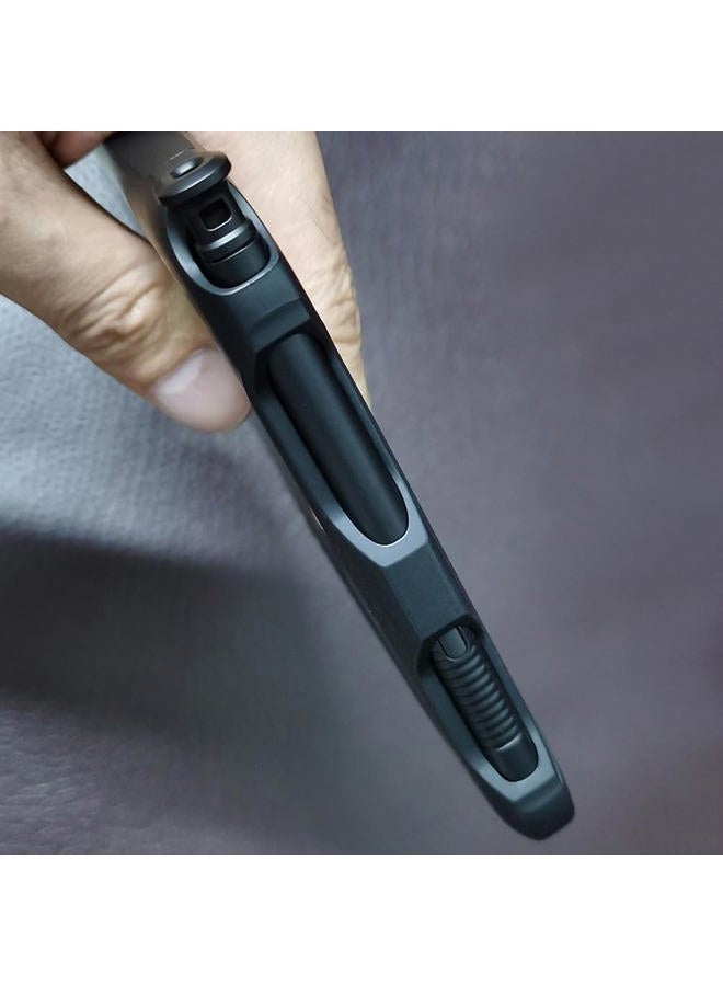 Bestdealing Galaxy Tab Active 3 T570 Stylus Pen Tab Active 2 T390 T395 Pen Replacement Tab Active Pro T540 T545 T547 Pen Touch Pen for Samsung Galaxy Tab Active3 PenT575 T577 S Pen Active4 Pro T630 T638 T636 Pen - Image 5