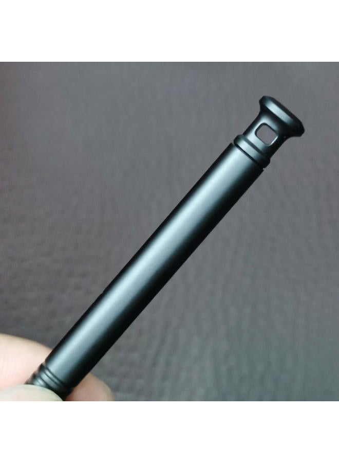 Bestdealing Galaxy Tab Active 3 T570 Stylus Pen Tab Active 2 T390 T395 Pen Replacement Tab Active Pro T540 T545 T547 Pen Touch Pen for Samsung Galaxy Tab Active3 PenT575 T577 S Pen Active4 Pro T630 T638 T636 Pen - Image 4