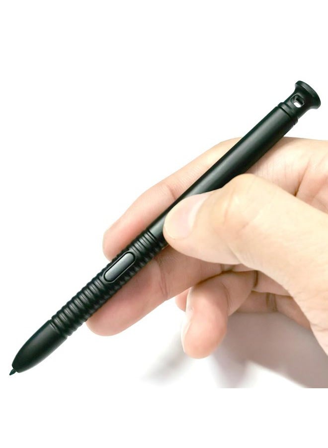 Bestdealing Galaxy Tab Active 3 T570 Stylus Pen Tab Active 2 T390 T395 Pen Replacement Tab Active Pro T540 T545 T547 Pen Touch Pen for Samsung Galaxy Tab Active3 PenT575 T577 S Pen Active4 Pro T630 T638 T636 Pen - Image 2