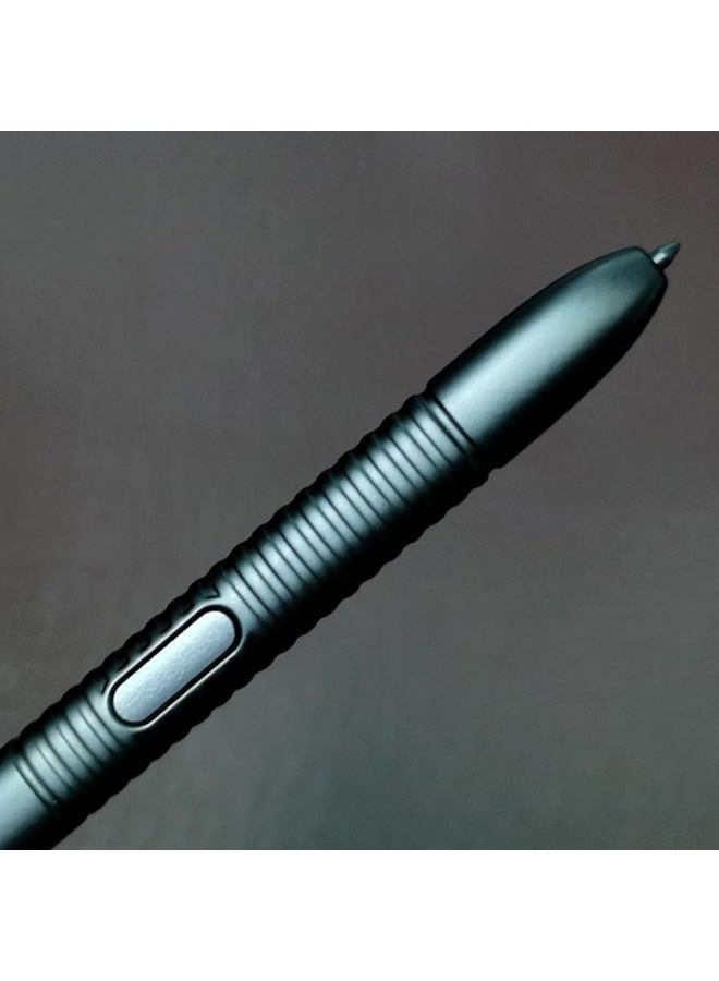Bestdealing Galaxy Tab Active 3 T570 Stylus Pen Tab Active 2 T390 T395 Pen Replacement Tab Active Pro T540 T545 T547 Pen Touch Pen for Samsung Galaxy Tab Active3 PenT575 T577 S Pen Active4 Pro T630 T638 T636 Pen - Image 3