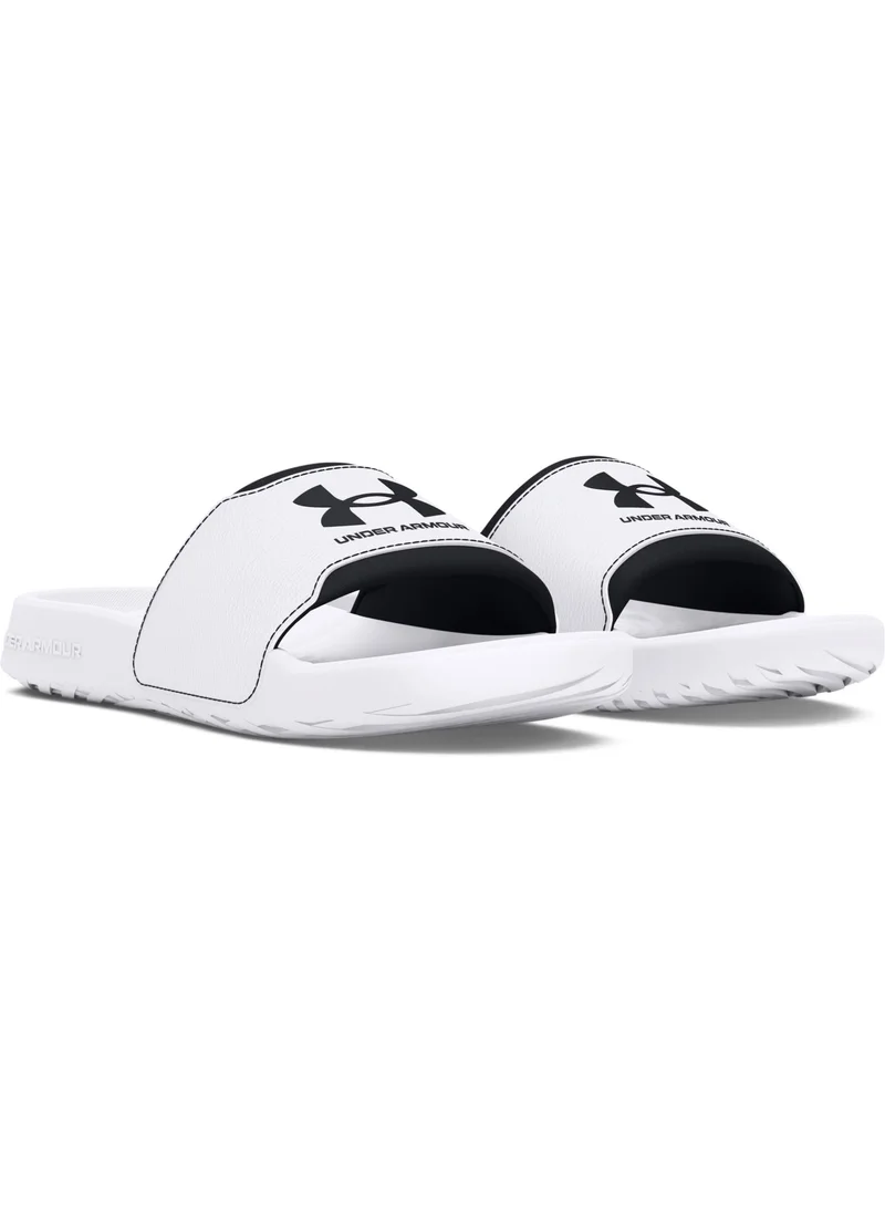 اندر ارمور Ignite Select Slides