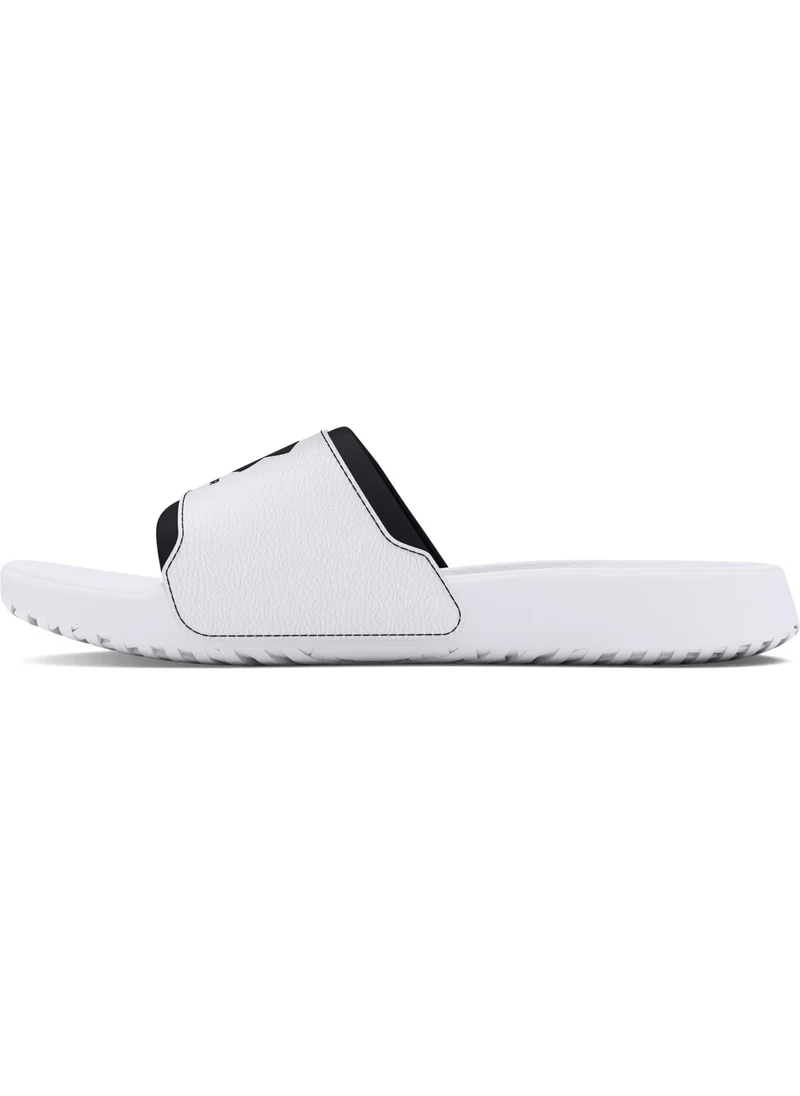 UNDER ARMOUR Ignite Select Slides