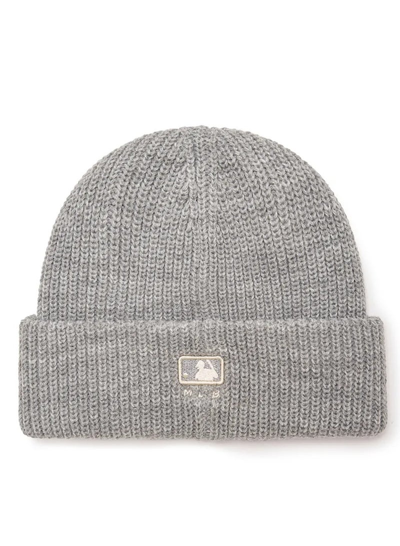 إم إل بي قبعة جيلي بيني الجديدة - بوسطن ريد سوكس - Image 2